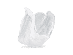 Neocrystal Vessel IV