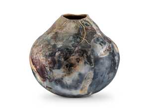 krater kintsugi
