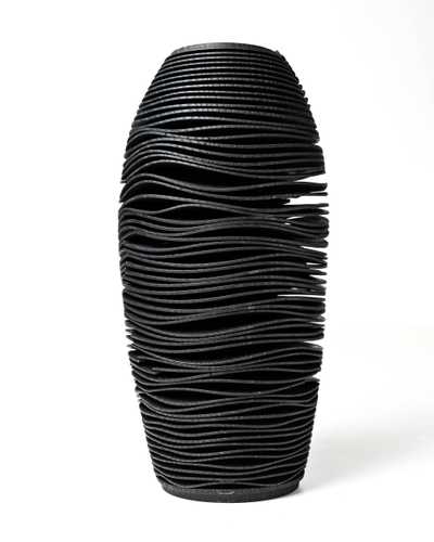 Wooden object no: 4/2025