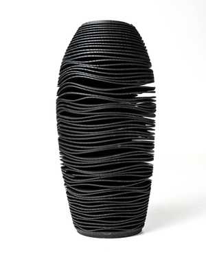 Wooden object no: 4/2025