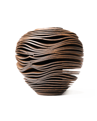 Wooden object No: 2023/4