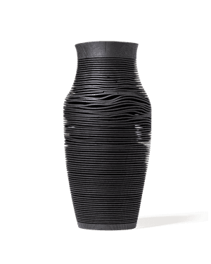 Wooden object No: 2022/4