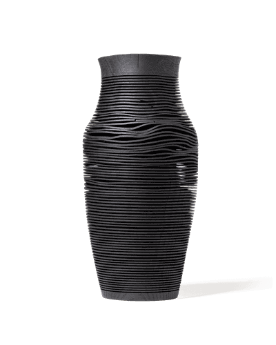 Wooden object No: 2022/4