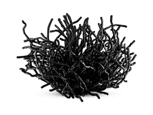 Black Monster
