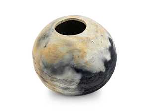 Kula Księżycowa