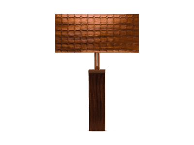 Composition No. 2, from the cycle The Power of Things