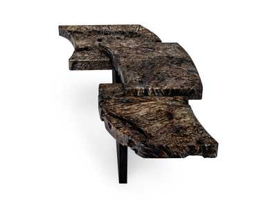 Low Table