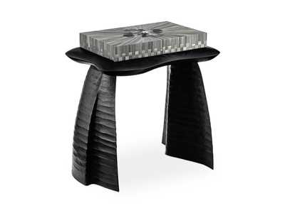 Vanity Table