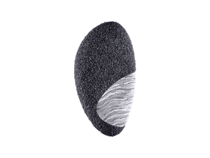 from The Gusts series, 04