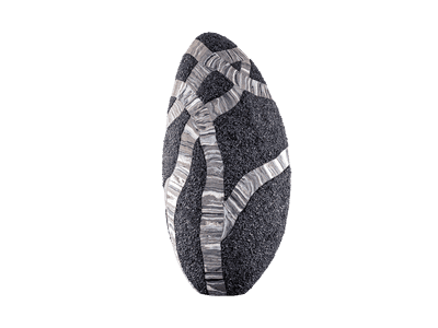 from the Gusts series, 06