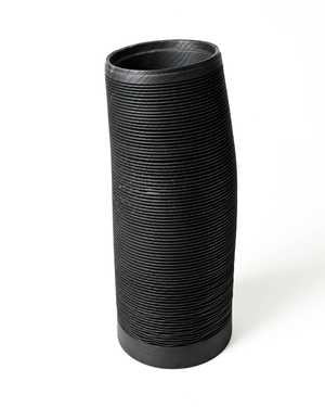 Wooden object no: 3/2025