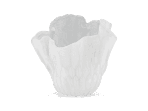 Neocrystal Vessel II