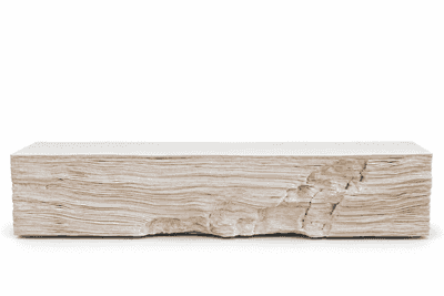 Soft Monolith I