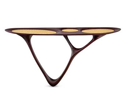 Linkana Cellule II Red